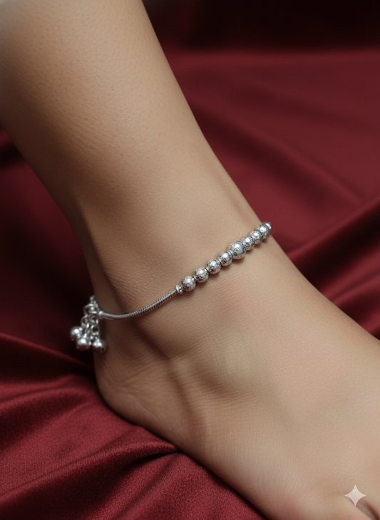 Anklet product image