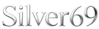 Silver69